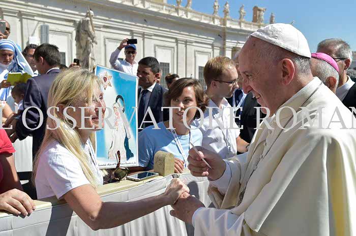 %_tempFileName03010_03092016%