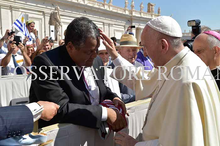 %_tempFileName03094_03092016%