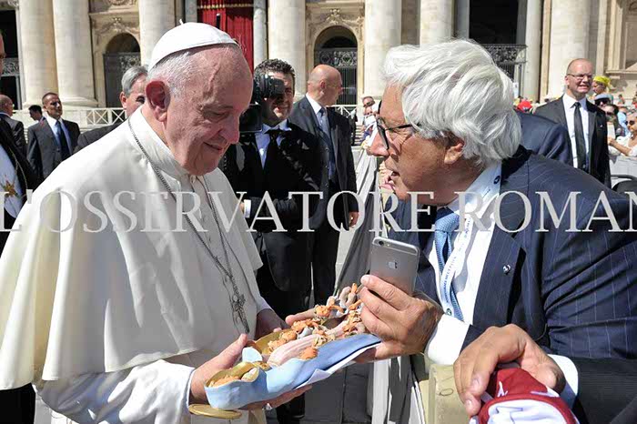 %_tempFileName03124_03092016%