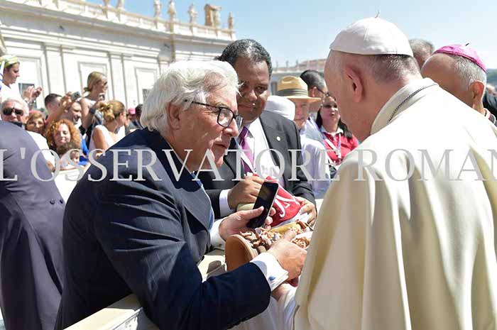 %_tempFileName03136_03092016%