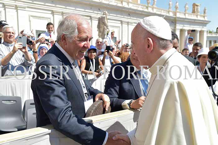 %_tempFileName03148_03092016%