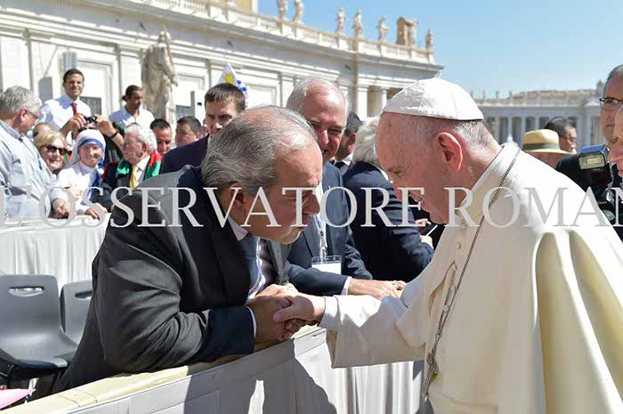 %_tempFileName03201_03092016%