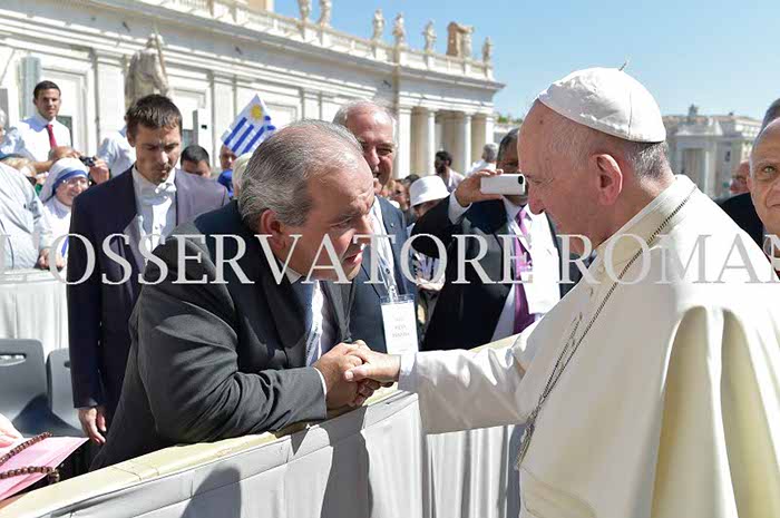 %_tempFileName03208_03092016%