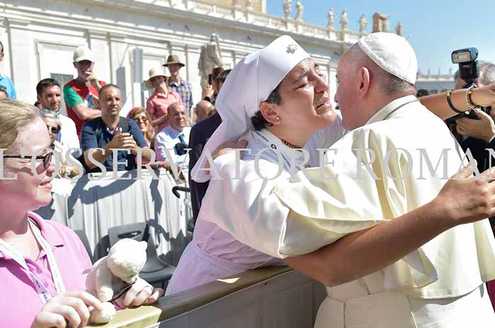 %_tempFileName03386_03092016%