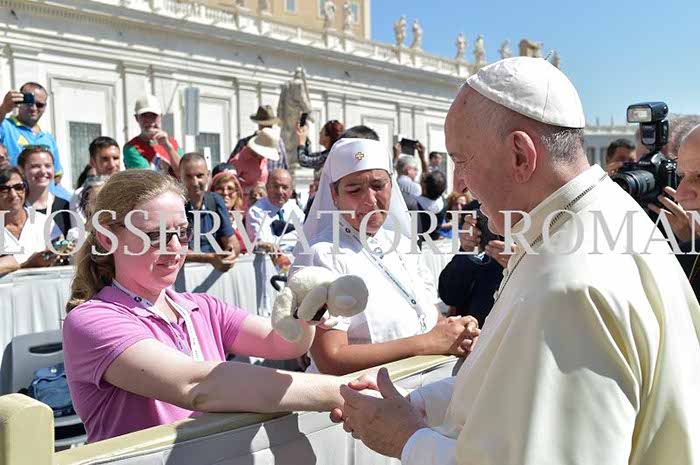 %_tempFileName03402_03092016%