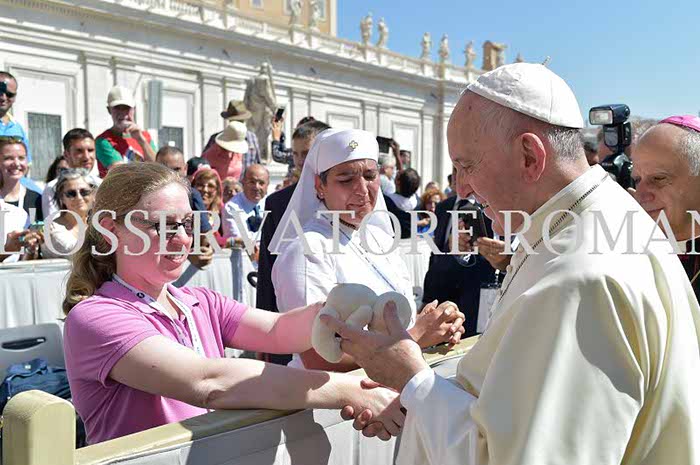 %_tempFileName03403_03092016%