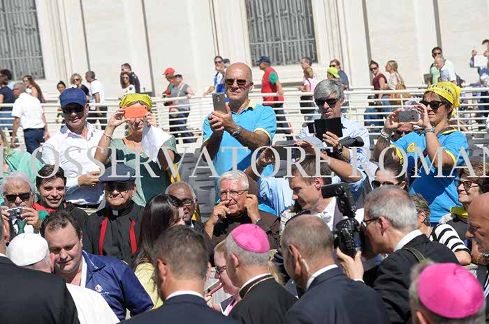 %_tempFileName03427_03092016%