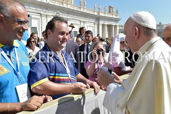 %_tempFileName03448_03092016%