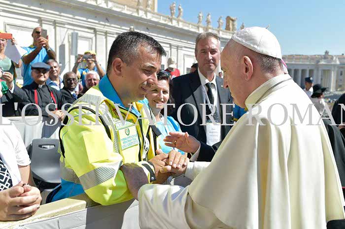 %_tempFileName03546_03092016%