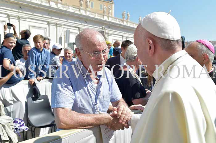 %_tempFileName03648_03092016%