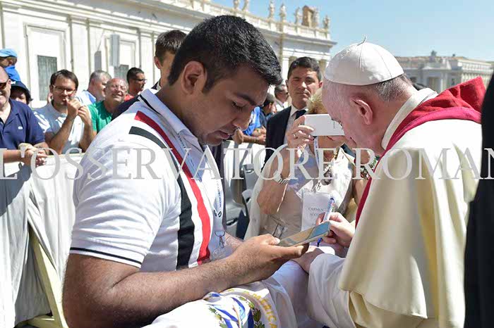 %_tempFileName03896_03092016%