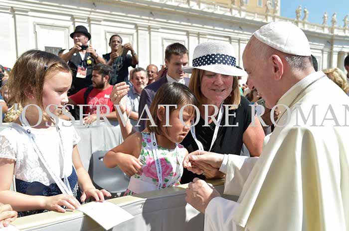 %_tempFileName03921_03092016%