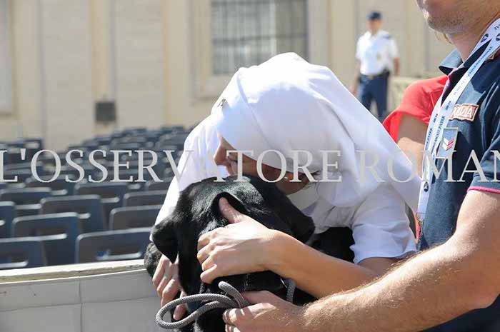 %_tempFileName04161_03092016%