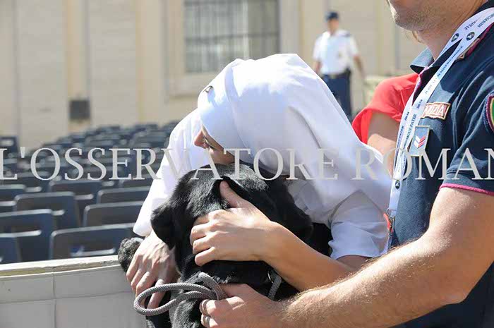 %_tempFileName04162_03092016%