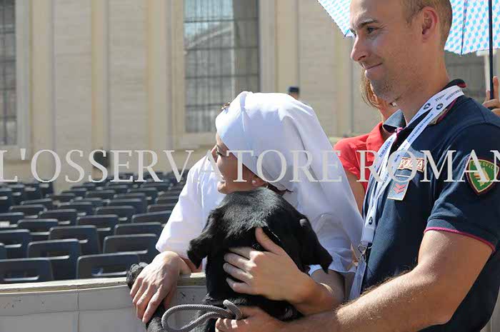 %_tempFileName04163_03092016%