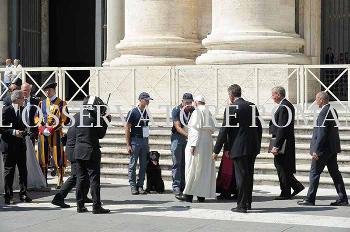 %_tempFileName04164_03092016%