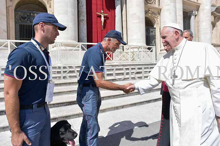 %_tempFileName04168_03092016%