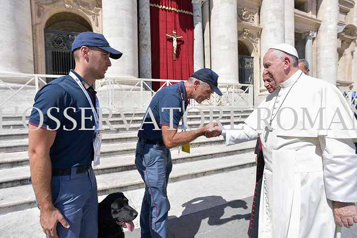 %_tempFileName04169_03092016%