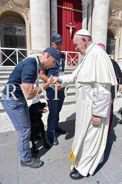 %_tempFileName04175_03092016%