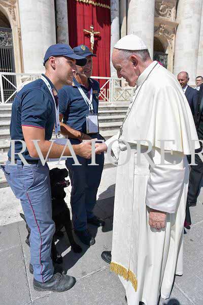 %_tempFileName04179_03092016%