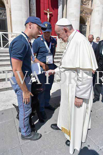 %_tempFileName04180_03092016%