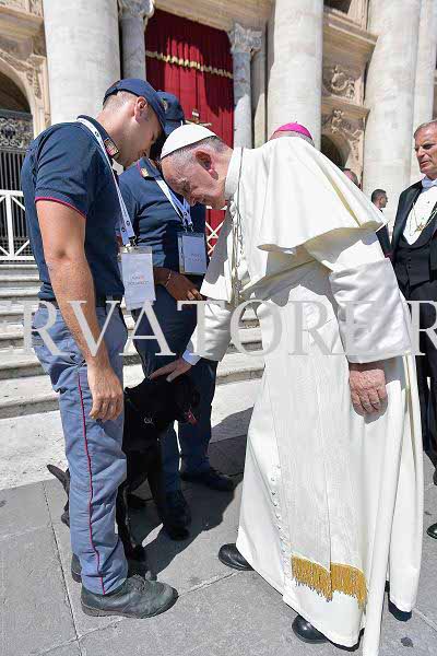 %_tempFileName04184_03092016%