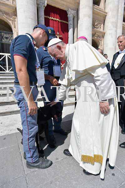 %_tempFileName04185_03092016%