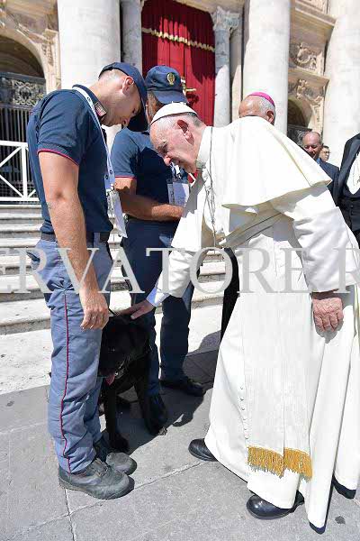 %_tempFileName04192_03092016%