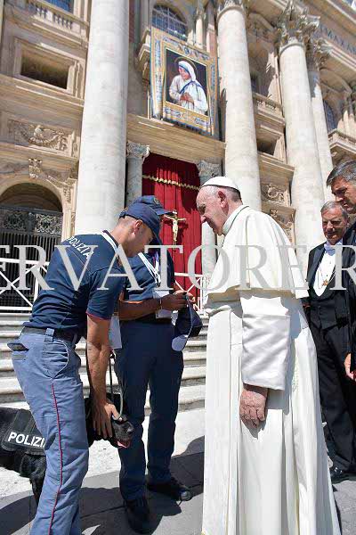 %_tempFileName04198_03092016%