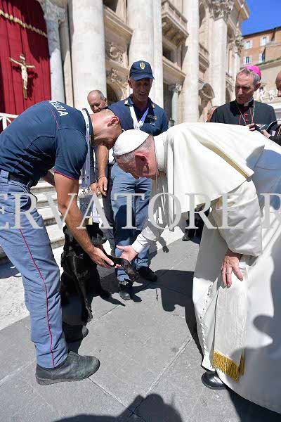 %_tempFileName04260_03092016%