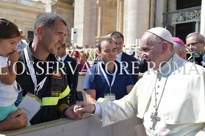 %_tempFileName04286_03092016%