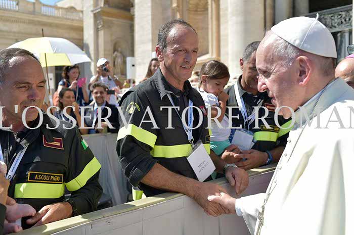 %_tempFileName04326_03092016%