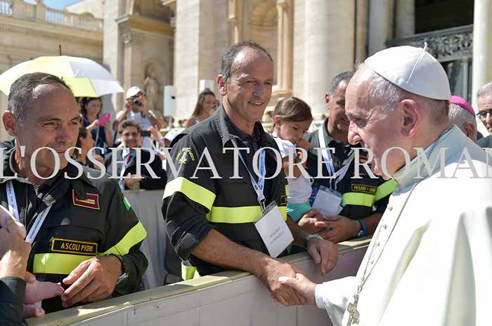 %_tempFileName04328_03092016%