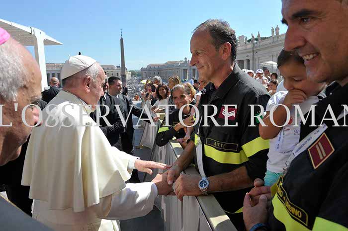 %_tempFileName04330_03092016%