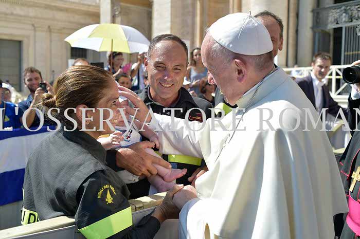 %_tempFileName04341_03092016%