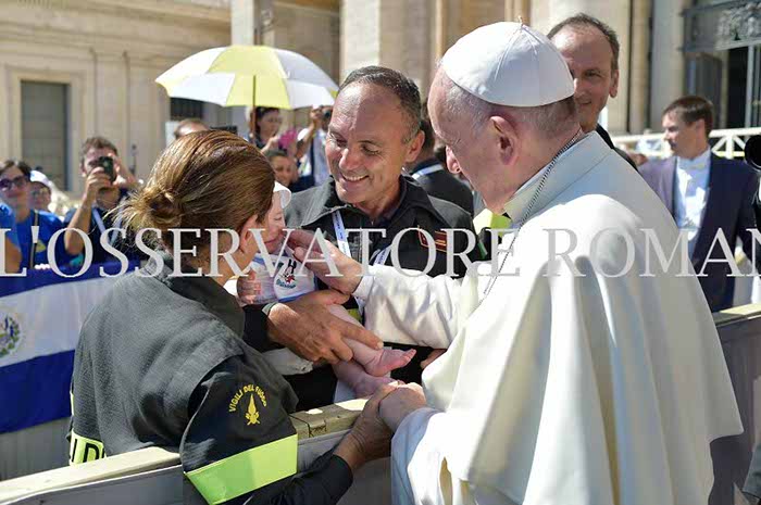 %_tempFileName04345_03092016%