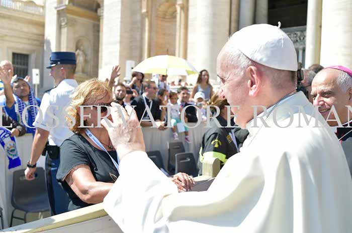 %_tempFileName04360_03092016%