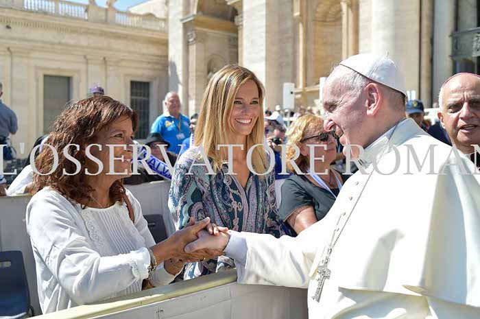 %_tempFileName04380_03092016%