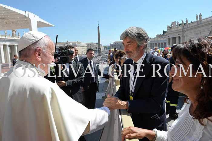 %_tempFileName04402_03092016%