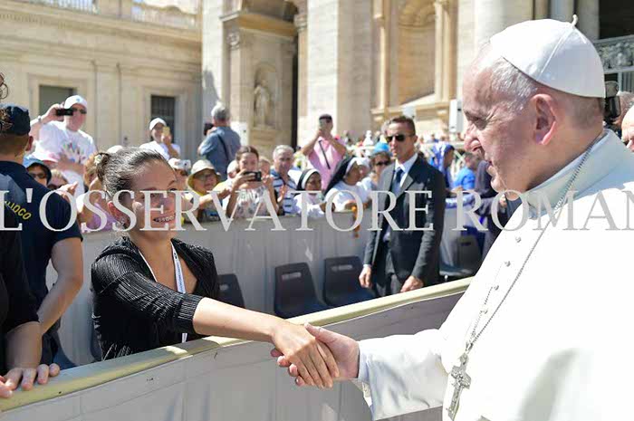 %_tempFileName04407_03092016%