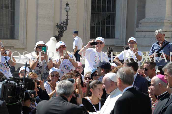 %_tempFileName04416_03092016%