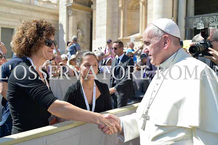 %_tempFileName04417_03092016%