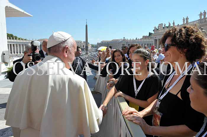 %_tempFileName04427_03092016%