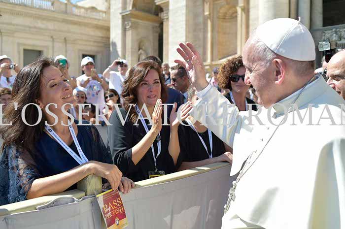 %_tempFileName04450_03092016%