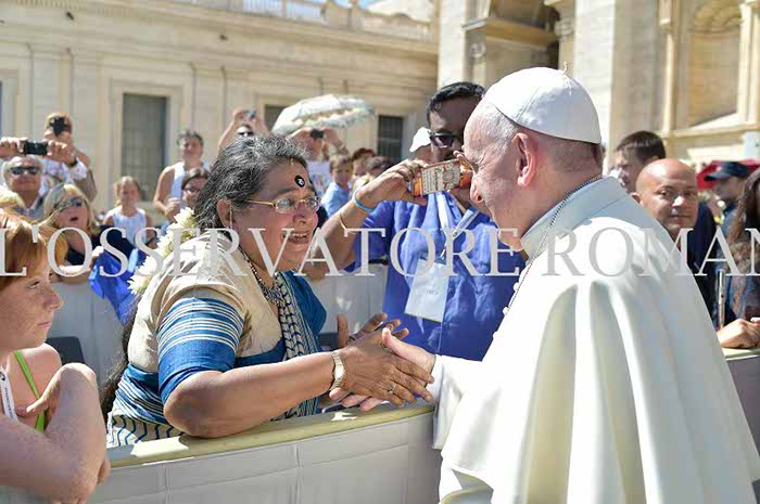 %_tempFileName04481_03092016%