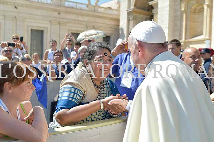 %_tempFileName04483_03092016%