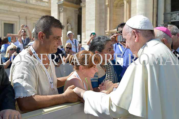 %_tempFileName04517_03092016%