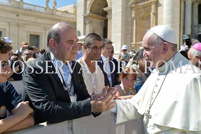 %_tempFileName04529_03092016%