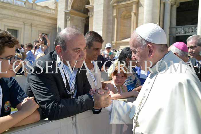 %_tempFileName04539_03092016%