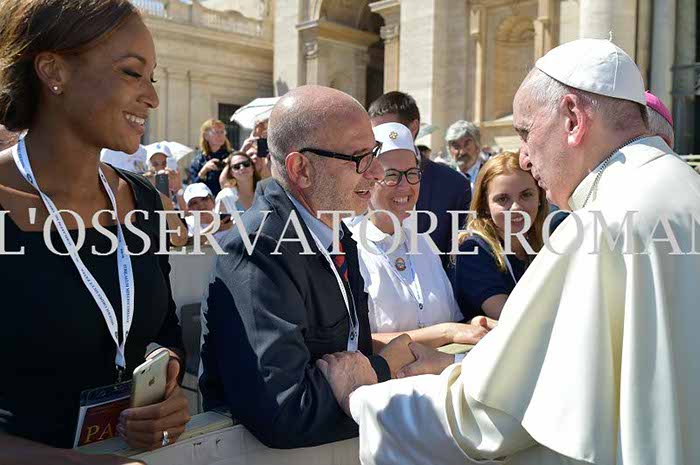 %_tempFileName04600_03092016%